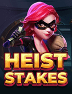 apk joker slot: ทดลองเล่นสู่ประสบการณ์ใหม่