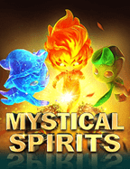 แนะนำ apex slot games สุดมันส์ ต้องลอง!