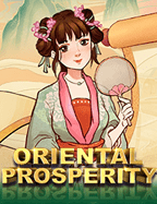 รีวิว Anubis Wrath PG ตำนานแห่งเกมสล็อตที่ไม่ควรพลาด