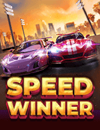 apex slot50 รับ 150 ถอน ไม่ อั้น จุดเด่นที่คุณต้องลอง