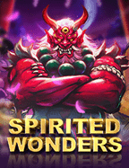 apk joker slot: สูตรและจุดเด่นที่คุณต้องรู้