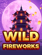 แนะนำ apk สล็อต สนุกได้ทุกที่ทุกเวลา