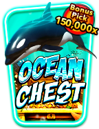 apk สล็อตเค ดิ ต ฟรี ไม่ต้องฝากก่อน ไม่ต้องแชร์ ทดลองเล่นสุดมันส์