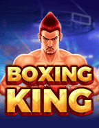 apollo slot pgเกม สล็อต ที่ แตก ง่าย ที่สุด สำหรับมือใหม่