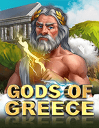 apl slot เกมสนุก สนุกจนลืมเวลาไปเลย!