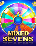 อยากชนะง่ายๆ ด้วย apk สล็อต ต้องรู้สูตรเด็ด