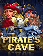 5 สูตรเด็ดในการเล่น Apollo Slot สร้างกำไรแจ็คพอต